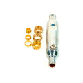 Bosch Luftabscheider 1-5 87182249830