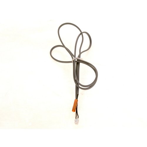 Bosch Temperaturfühler TH3 87183124390