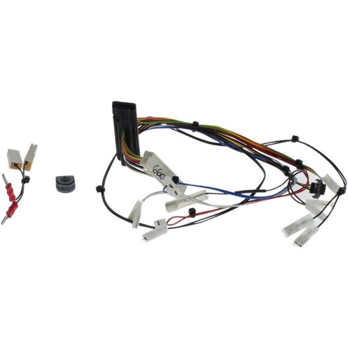 Bosch Kabelbaum 24V 8738709728