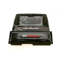 Bosch Modul BCT831 S15 HMI kpl everp., 8732907931