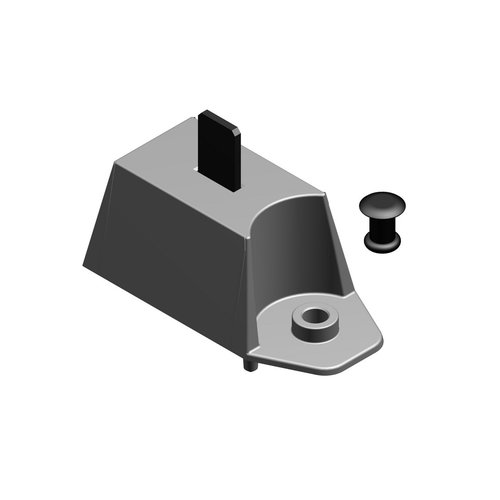 Bosch Modul BIM42 V22-50/10 everp., 8718592750