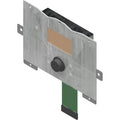 Bosch Display LW Bo Ora HR v.3.15.0 8738215958