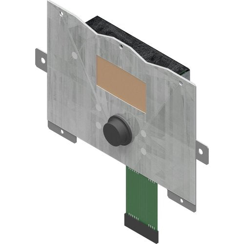 Bosch Display LW Bo Ora HR v.3.15.0 8738215958