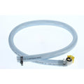 BO Anschluss-Schlauch DN19-Win G 3/4" everp., 63041596