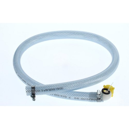 BO Anschluss-Schlauch DN19-Win G 3/4" everp., 63041596