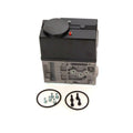 Bosch Armatur VR415 VE 5008 kpl everp., 7747002330