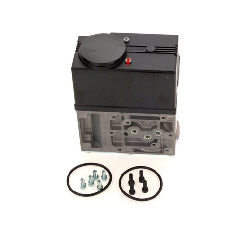 Bosch Armatur VR415 VE 5008 kpl everp., 7747002330