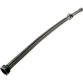 Bosch Flexschlauch l=825 8738211521