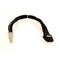 Bosch Kabel Molex 12 250 mm 87183101720