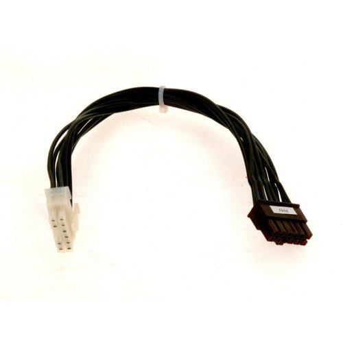 Bosch Kabel Molex 12 250 mm 87183101720