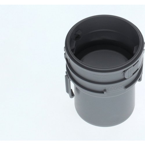 Bosch Muffe unten D60 87186662570