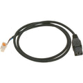 BO Verbindungsleitung SAFe Netz 1250 everp., 8732912558