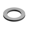 Bosch Dichtung 18,6x12 87377031550 (MVP 10 Stück), je MVP