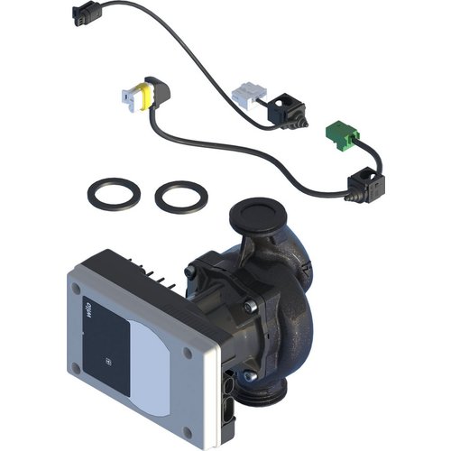 Bosch Pumpe 50-100 kW 8738903956