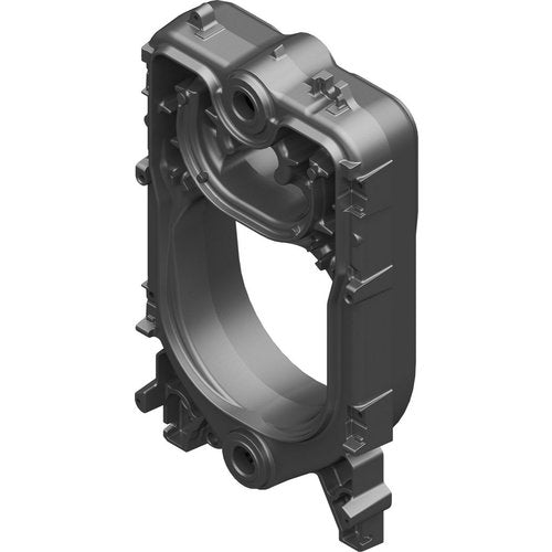 Bosch Vorderglied 17-34 everp., 8718585129