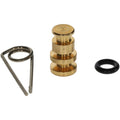 Bosch Stopfen 7736700769