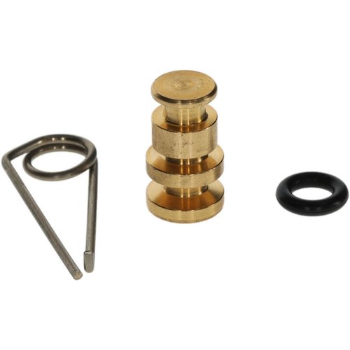 Bosch Stopfen 7736700769