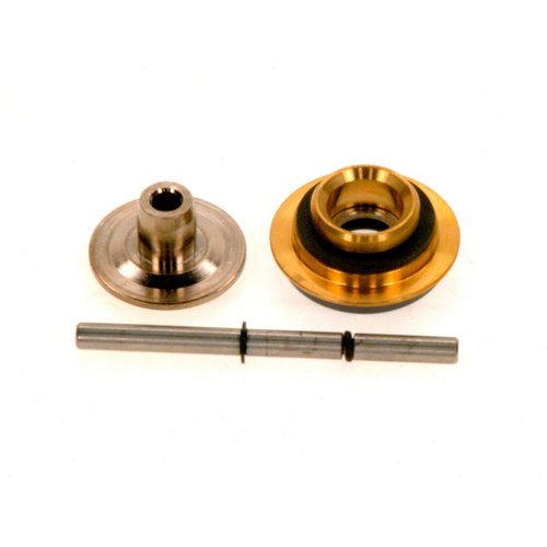 Bosch Gasventil (3) 87085003590