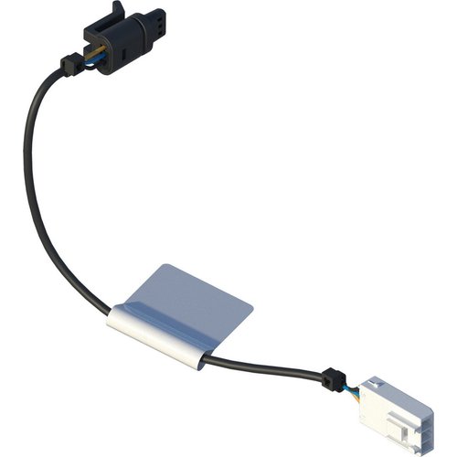 Bosch Abzweigleitung PC1 24V 8738214805