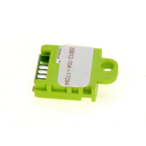 Bosch KIM 20012 7736701379