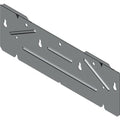 Bosch Strebe 8716766628