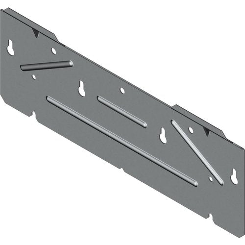 Bosch Strebe 8716766628
