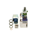 BO Gasarmatur V7335A2232U LPG 3-37Mbar 8718600305