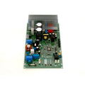 Bosch Hauptleiterplatte 2 kW 8738206653