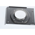 Bosch Abgasdeckel 87155054620