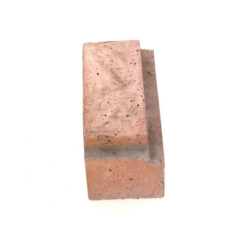 Bosch Keramik vorne L88mm 87182208600