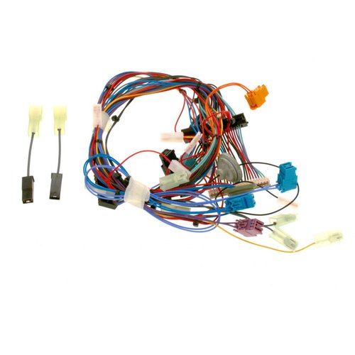 Bosch Kabelbaum für ZSR/ZWR 18,24-5AE.. – 87144019570