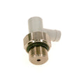 Bosch Entleerhahn 7098666