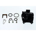 Bosch Rohr 8737602345