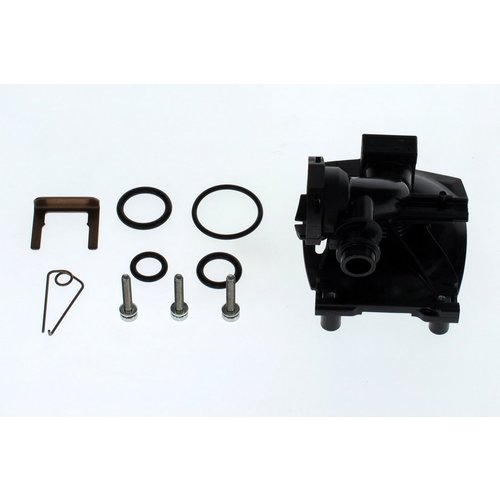 Bosch Rohr 8737602345