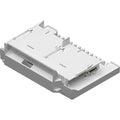 Bosch Leiterplatte MX25 S17 8738809989