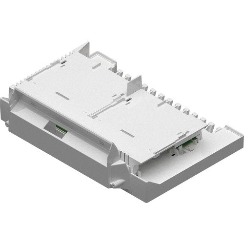 Bosch Leiterplatte MX25 S17 8738809989