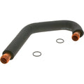 Bosch Rohr 5Gld VK everp., 8718583214