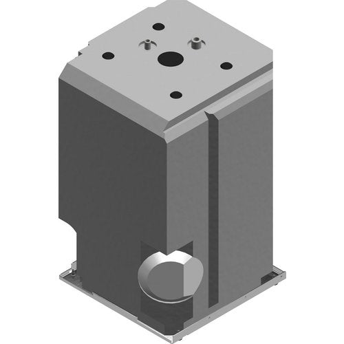 Bosch Behälter 87154072810