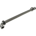 Bosch Schlauch DN25-G40 8738211531