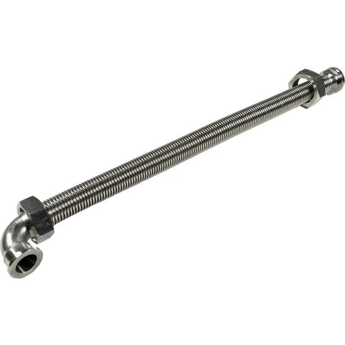 Bosch Schlauch DN25-G40 8738211531