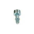 Bosch Rundkopfschraube M5x20 7099066 (MVP 2 Stück), je MVP