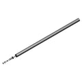 Bosch Anode M8x900 D=33 everp., 8735100893