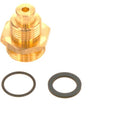 Bosch Gasdüse 4,60 (mm) 7098912