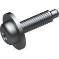 Bosch Schraube 87167641840