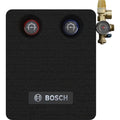 Bosch Zubehör Solartechnik AGS 50-2 Solarstation bis 50 Kollektoren – 7735600354