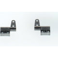 Bosch Scharnier links/rechts 8738715157