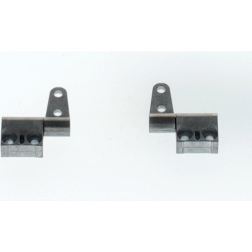 Bosch Scharnier links/rechts 8738715157