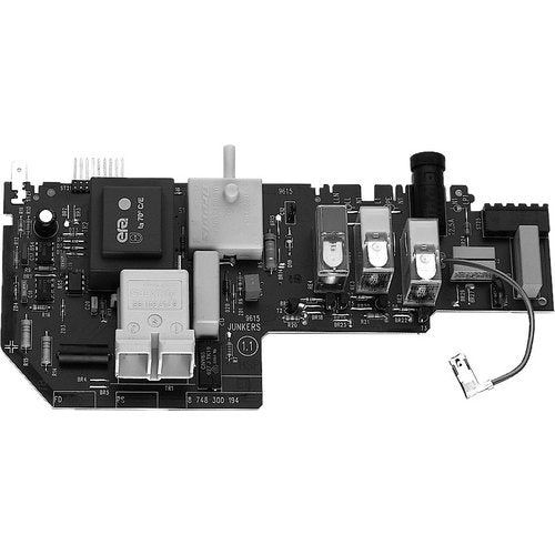 Bosch Netzmodul für KS/KSN/KNS..-7E.., Z.R..-.., KNH.., Z.BR8/12-25A, ZV/ZWV20A – 87483001940