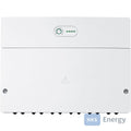 Bosch EMS2-Regelungsmodul MH 200-1 Hybrid Manager, 246x184x61 – 7738112375