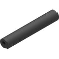 Bosch Isolierung 145 mm 8738213822